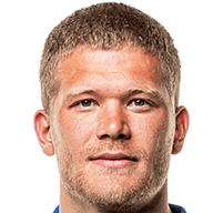 Andreas Cornelius