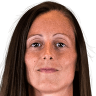 Laëtitia Philippe