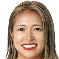 Yui Narumiya