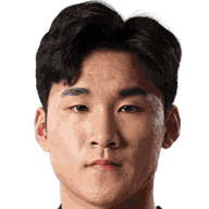Yang Yu-Min