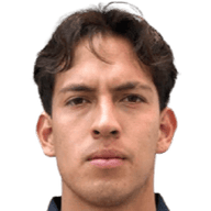 Rodrigo Ramos