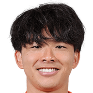 Soya Fujiwara