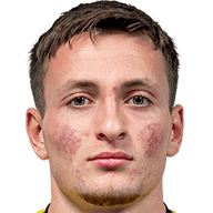 Deni Dashaev