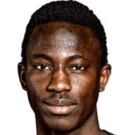 Meïssa Diop