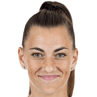 Jelena Prvulović