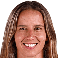 Tatiana Pinto