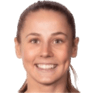 Olivia Holm