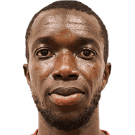 Assan Ceesay