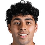 Nathan Lobo