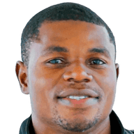 Maxi Nzengeli