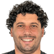 Mario Carević