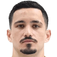 Vitor Barreto