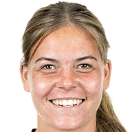 Juliane Wirtz