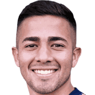 Evelio Cardozo