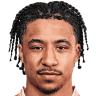 Samuel Silvera