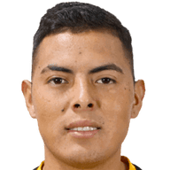 Ronald Bustos