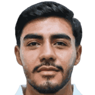 Sebastián Aceves