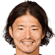 Masashi Kamekawa