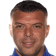 Salvatore Colantuono