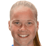 Fenna Meijer