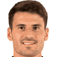 Fabio Gerli