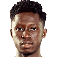 Fredrick Asare