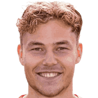 Jorn Berkhout