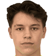 Nikola Sarcevic