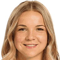Claire Hutton