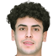 Abbas Fadhil