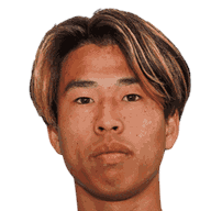 Yuki Uchida