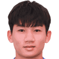 Huu Hau Nguyen