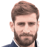 Baptiste Aloé