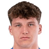 Jakub Pira
