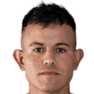Mauricio Camargo