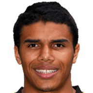 Jason Adesanya