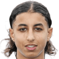 Naoufal Bohamdi-Kamoni