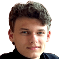 Lukas Johnsen-Moerken