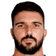 Paulo Gianezini
