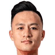 Vo Huy Toan