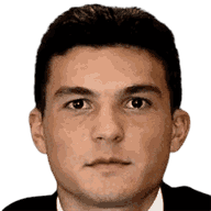 Devrim Sahin