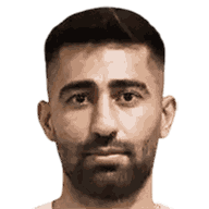 Farzad Tayebipour