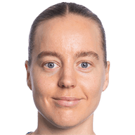 Fanny Lång
