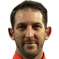 Pierre-Alain Picard