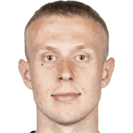 Daniil Chernyakov