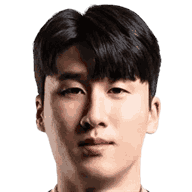 Lee Chang-Hoon
