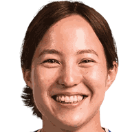 Hikaru Kitagawa