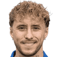 Luca Marseiler