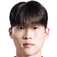 Lee Ye-Chan