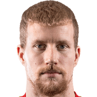 Simon Gustafson